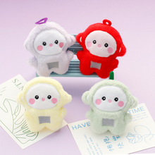 ëqͨ쾀żᘒ耳׿·ͨ