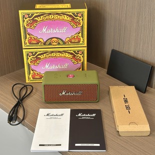 �m�Ͽ羳2025��������Emberton III�����RЪ���{�������y�ص���