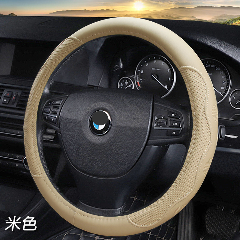 �羳��άƤ��ѹ���������������� �ļ��¿�а�������������Ʒ