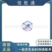 LQW04AN33NH00D�̶�늸��� ���bSMD ԭ�b�F؛ �r��Ԕ��Ո��ԃ�ͷ�