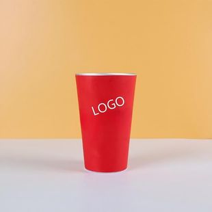 �W�t�X��׃ɫ��450ml�����y�X���ɿڿɘ����Ɍ������׃ɫ�X��