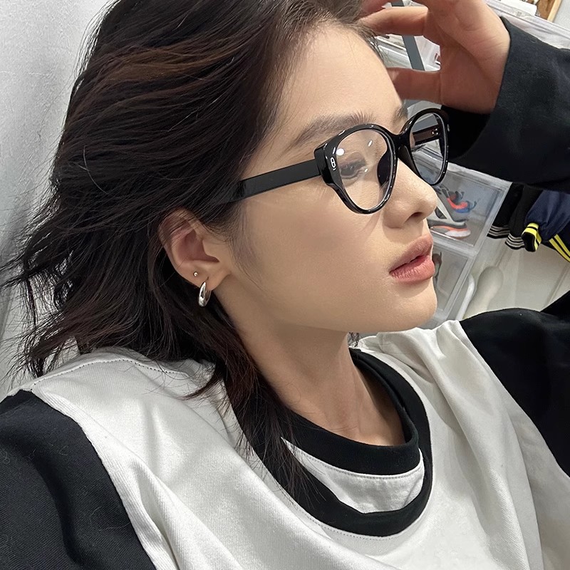 O1CN01rCVGEf26a7U7fZ2UO_!!2783