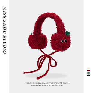 ��ϵ���s�ɐ�ë�q�O������Ů������ů�����o�������T�ж����ӌW��