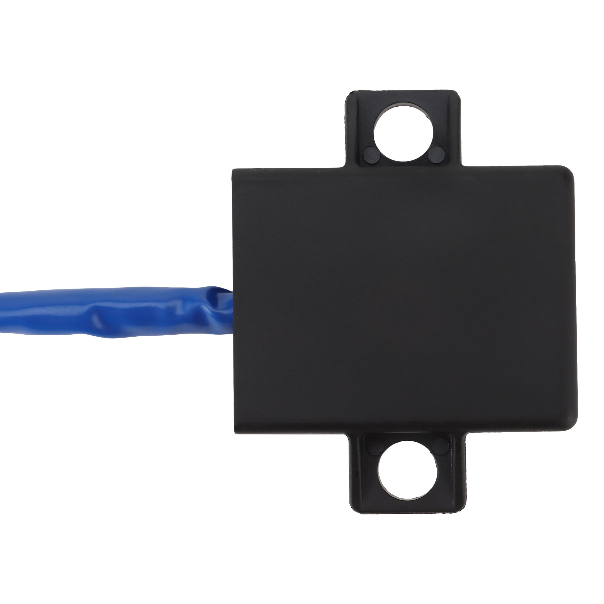 GOOFIT CDI Adapter Igniter OE Code: 6B4-85540-00