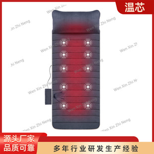 �羳���N��ߴ���ܛ���mɳ�l�ӟ�|ů�|��Ħ���ӹ��ܴ��|�����^