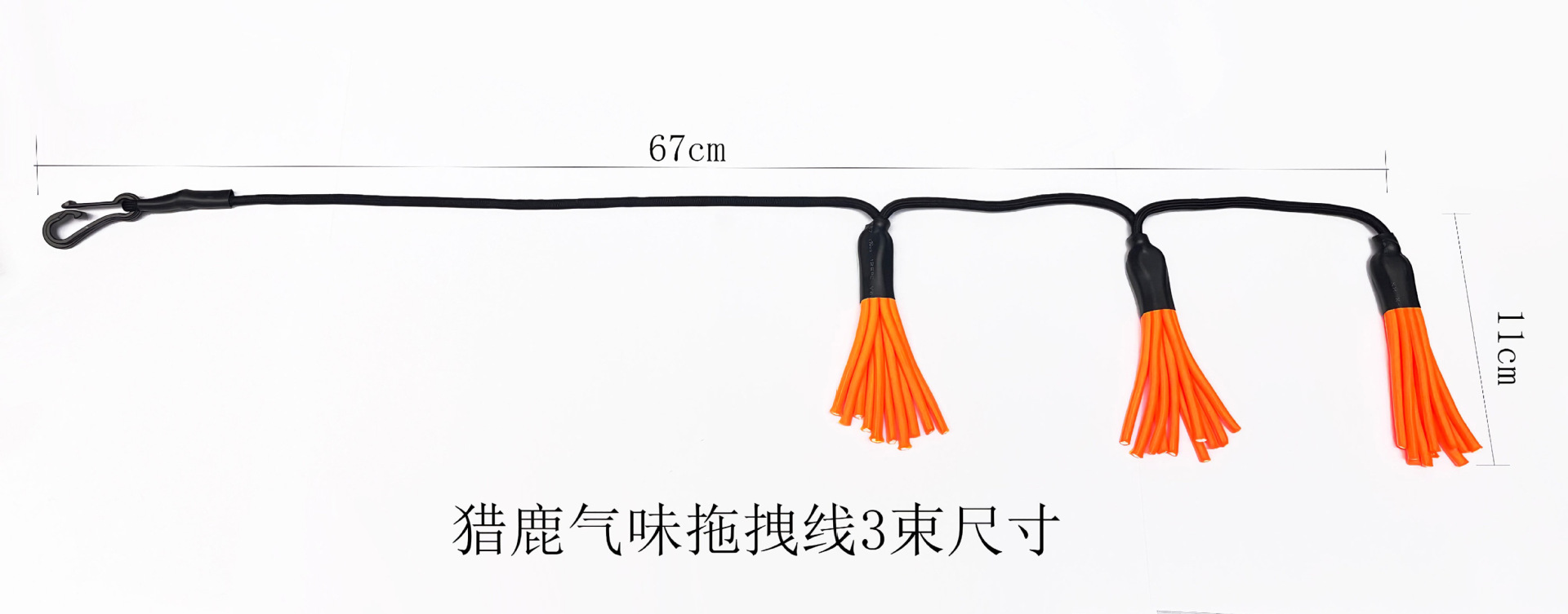 962ae40680f31cec7f45402654c490