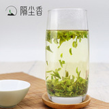 Чай Лунцзин с зеленым чаем, сырье для косметических средств, 2026 года, оптовые продажи