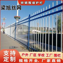 С�^�e���\䓷��o���ڹ��@���^�@�ַ������ڗU�WУ���S�������o��