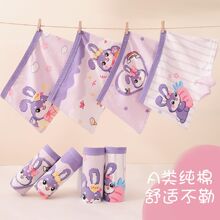 ��ͯ��ѝŮƽ��ѝ�ތ����냺СŮ��С����ͯС�W���Ľ�Ůͯ��ѝ