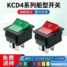 KCD4 �tɫ�Gɫ2�n3�nλ�N��6�_4�_�Դ�_�P�����_�Pkcd4�����_�P