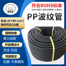 �ӹ����Ƽ�Ӳ�͏����b늹����y������Դ��܇����PP��ȼ����ܛ��