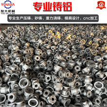 �T�X���ӹ����T�X����ī���F�C���T����ʧģ��ɰ�����X�T���\�Ͻ�