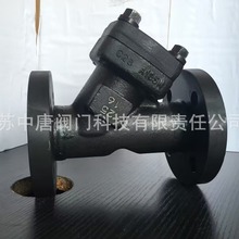 GL41H-16C/25C/40C/63C���F105���m�^�V�� 呲��P�Y���^�V��