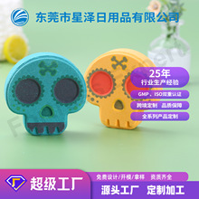 羳Qf}t^ԡ}ԡɫը}ԡԡ