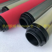 �J�������t�{���S�����ɫ���s�՚��^�V���Vо�����Q����