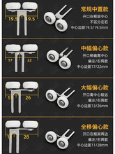 ���T�ϻ�݆ �������T�L݆��ɫ��݆���T�����T���S�е���݆ ݆��