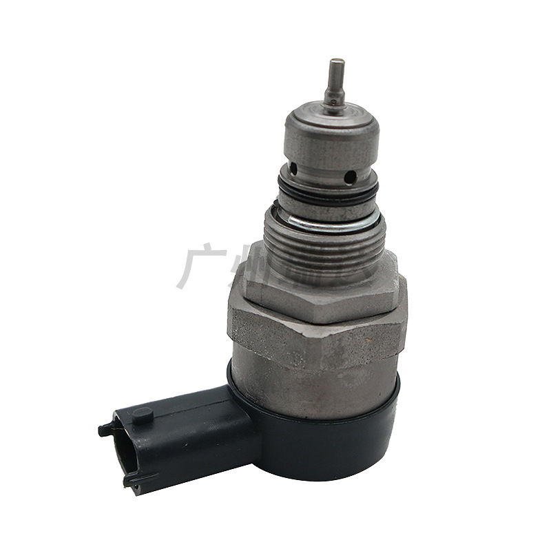 0281002507 51819809 51815371 Válvula DRV para Fiat Renault