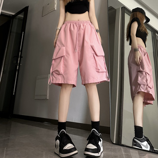 �\�Ӷ�ѝŮ��ʽ2025�ļ��¿���⴩������e�@���ٸɹ��bѝ���