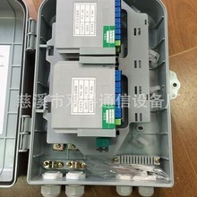 (¿FTTHƬʽ32оw48о·ɒڹw