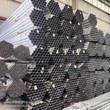 ϴ\܏S ~\ع ɽƽE ʢla