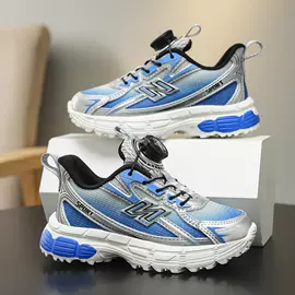 女式休闲单鞋;男式运动单鞋;女式运动单鞋