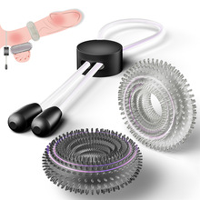 �����i���h���b������Ȥ��������߳��ӕr���z��o��Ħ�o�X�h