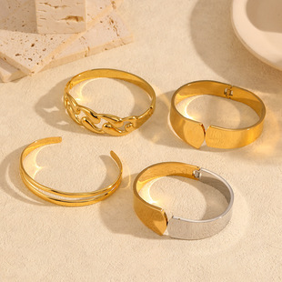 �W���¿��䓏������CŮ�r�и߼���18k���U���_�����C���P����C