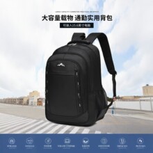 �p�����������������������б�������������e�����д�W������