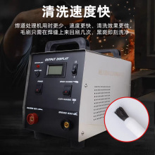 QFľ溸̎CܺϴCP䓺ëˢC