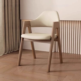 餐椅;餐桌;换鞋凳