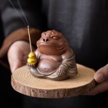 ��ؔ�����J���㾀��儓��С��t̴���������������͹ž���t