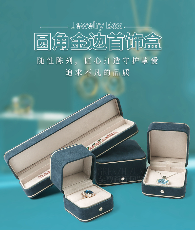 h2uTiviiztSHn2aJjQ1ZWhB6eiieVhh0DWmx