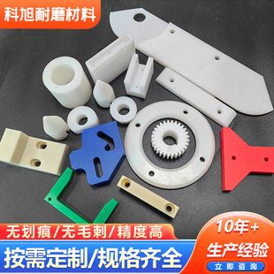 HDPE����ϩ�ǘ˼ӹ�����ĥ�|�K����l�ΰ��r�忹�_������ϩ���μ�