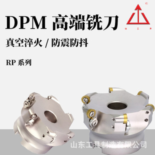 DPM00-020R20RP08-Z02/Z03/Z04/ ����㊵� ���؈A�����μӹ�����