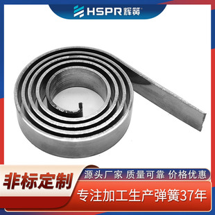 �ǘ˶���ƽ��u�폗��304���P䓾�����܇�Cе��λ����Դ�^�S��