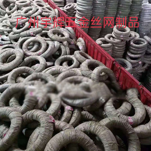 �㽭Ԫ����\�F�z ��\�F�� ���z Ӳ�z ����䓽z 8#--16#