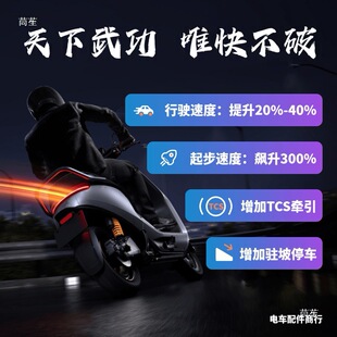 �販E260MAX������S260��̖MzMIX M95C Q80C N70Сţ��