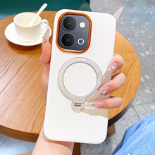 �m��vivoy51pro�֙C����֧��iQOOZ11x������iQOOZ11�ʯ�yƤ�|5g