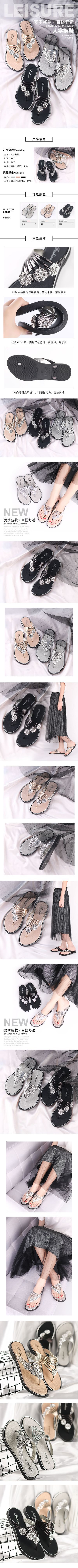 hGyTgvKjy9T/JMf1cqccinKaHS9pm4zIA0Fl