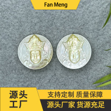 �Ʒ������S��ؐ�����^ؐ���Ʒ����朵���diy�Ʒ���