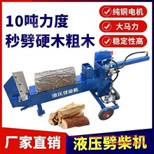 ����Һ������Cȫ�ԄӃ����Һ������C��ľ�^�Ʋ�C�r�忳��C