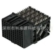 76170-1020     MOLEX    ԭװ��Ʒ