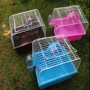 �S���N������\�}����Ʒ�Όӄe���⎧�\��z�ܻ\�\�ӻ\С�}��