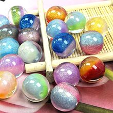 16MM��׃�pɫ��֬����ɢ��ҹ�����diy����P���ִ���