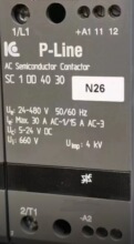 ��̬�̵���SC1DD4030 SC1DD6030 SC1DD6063 SC1DD4015 RC22