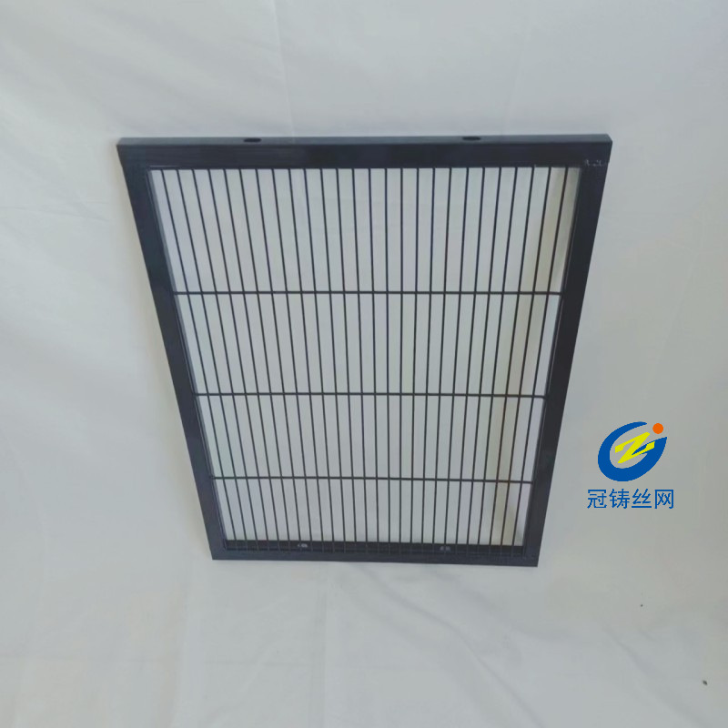 aa9de9af4396d6fecce096e169a29d