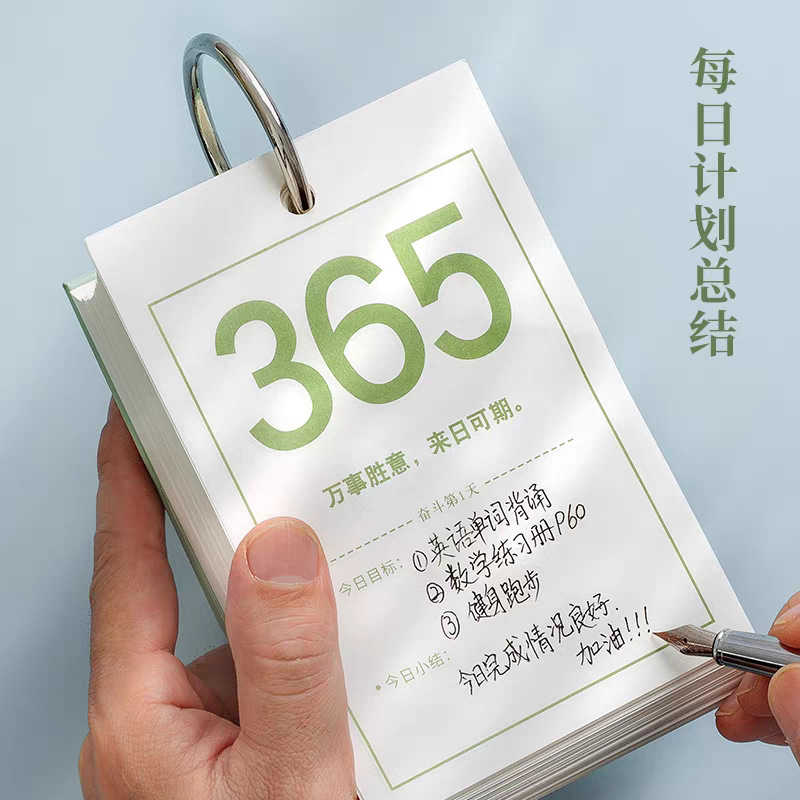 e28d4e8f96d7db2233b4c1fba7fc1f