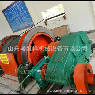 ���S���� С��ú�V �Vɽ�������� ��NҎ�� �V�������g܇