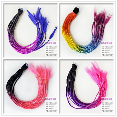Helmet Suction Cup Dreadlocks: Motosiklet dəbilqələri