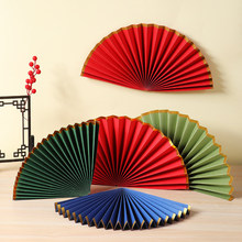 �ۯB��A�Ƚ�߅��������ʽ��Y���������ۼ��ș�������btɫ��